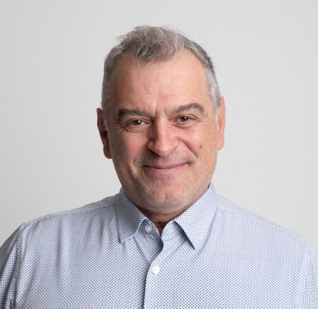 Giorgio Lorito